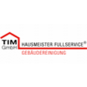 Hausmeister (m/w/d)