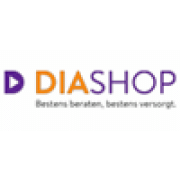 Mitarbeiter (m/w/d) Diabetes - Fachgeschäfte