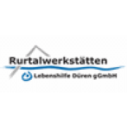 Tischler (m/w/d) in Gruppenleitungsfunktion in unserem Berufsbildungszentrum