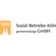 Gruppenleiter (m/w/d) Schreinerei