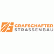 Straßenbauer (m/w/d)