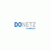 Ingenieur Grundsatzplanung Wasser (m/w/d)