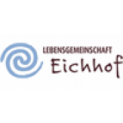 Teamleitung (m/w/d) für eine Wohngruppe