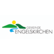 Sachbearbeiter*in für Hochbau / Bauunterhaltung (m/w/d)