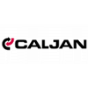 Electrical Design Engineer / E-Planer (m/w/d)