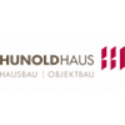 Projektleiter Holzbau (m/w/d)