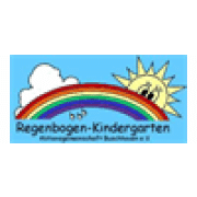 Pädagogische Fachkraft (m/w/d) Vollzeit / Teilzeit