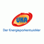 Referent Projektbewertung (m/w/d)