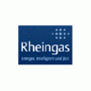 Anlagenmechaniker SHK / Kundendienstmonteur Energietechnik West (m/w/d)