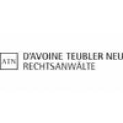 Rechtsanwaltsfachgestellte für Insolvenzabteilung (m/w/d)