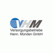 Rettungsschwimmer / Badeaufsicht (m/w/d)