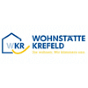 Leitung Stabsstelle Personal (m/w/d)