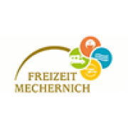 Verwaltungsmitarbeiter/in (m/w/d)