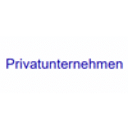 Installateur / Anlagenmechaniker (m/w/d) Wohnmobilproduktion - IG Metall