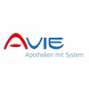 Regionaler Apothekenberater / Sales Manager / Außendienstmitarbeiter Bereich