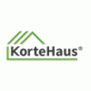 Zimmerermeister / Techniker (m/w/d) für CAD-Planung / Arbeitsvorbereitung / Werkplanung