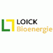 Projektmanager Erneuerbare Energien (w/m/d)