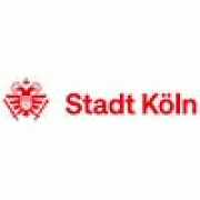 Ingenieur*in (m/w/d) Stadtplanung, Geographie oder Geoinformatik