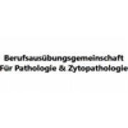 Medizinische Fachangestellte - Abteilung Zytologie / Histologie (m/w/d)