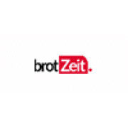 Projektleitung Betreuung (w/m/d) Münster/Bielefeld