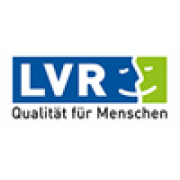 Abteilungsleitung (m/w/d) Technisches Facility-Management