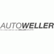 Automobilverkäufer Gebrauchtwagen (m/w/d)