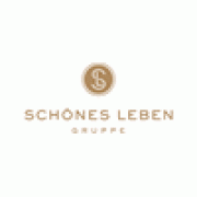 Pflegedienstleitung ambulant (m/w/d)