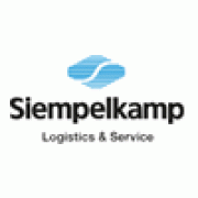 Key Account Manager Customer Service (m/w/d)