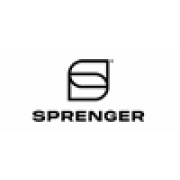 Sales Manager / Vertriebsmitarbeiter im Bootsport (m/w/d)