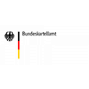 Bürosachbearbeiterin bzw. Bürosachbearbeiter (w/m/d)