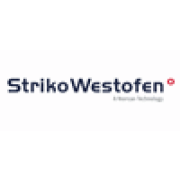 Area Sales Manager (m/w/d) für die Region Europa