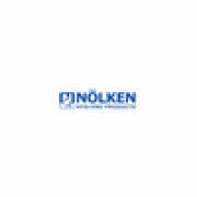 Entgeltabrechner / Mitarbeiter Payroll (w/m/d)