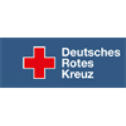 Examinierte Pflegefachkraft (m/w/d) Vollzeit / Teilzeit