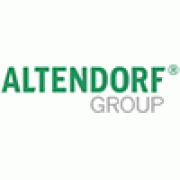 Mitarbeiter Versand / Export (m/w/d)