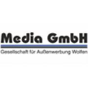 Vertriebsprofi für Werbeanlagen an Einkaufsmärkten (m/w/d)