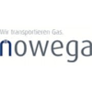 Business Continuity Manager (m/w/d)