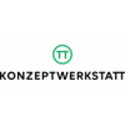 Kaufmännischer Sachbearbeiter im Projektmanagement (m/w/d)