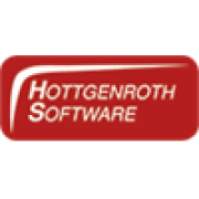 Vertriebsmitarbeiter / Sales Professional (m/w/d) Software-Produkte