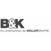 Mitarbeiter im Teiledienst (m/w/d)