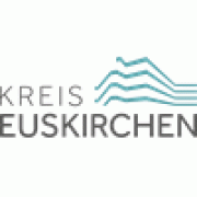 BauingenieurIn, TechnikerIn oder MeisterIn (m/w/d) für den Bereich Bauüberwachung im Straßen, Radwege und Brückenbau - Vollzeit / Teilzeit