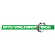 Industriemechaniker / Mechatroniker (m/w/d)