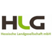 (Junior) Personalreferent / HR Business Partner / Personalbetreuer (m/w/d)