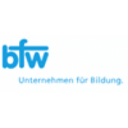 Bilanzbuchhalter / Sachbearbeiter Finanzwesen (m/w/d)