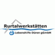 Gruppenleiter im Heilpädagogischen Arbeitsbereich (m/w/d)