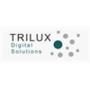 DevOps Engineer (m/w/d) Schwerpunkt MLOps (Azure & AWS)