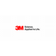 Industriemechaniker Instandhaltung Mechanik (m/w/*)