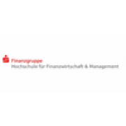 Referent (m/w/d) Finanzen, Rechnungswesen & Controlling