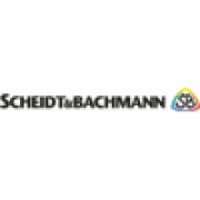 Informatiker / Wirtschaftsinformatiker / Betriebswirt (m/w/d) als Release Manager E-Mobility