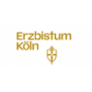 Verwaltungsleitung (m/w/d) katholische Kirchengemeinden