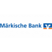 Private Banking Betreuer (m/w/d)